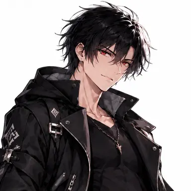 Profile image of グレン