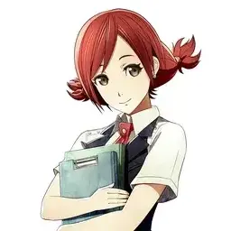 Profile image of ヒバリ