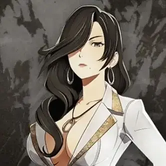 Profile image of ツバキ