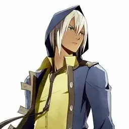 Profile image of ソーマ