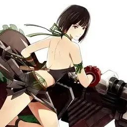 Profile image of サクヤ