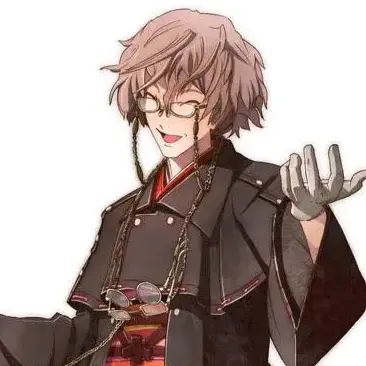 Profile image of サカキ博士