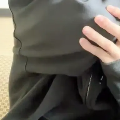 Profile image of 이동혁