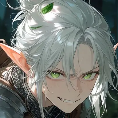 Profile image of Zindi