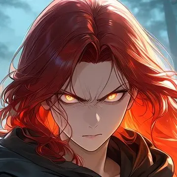 Profile image of Caitria