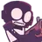 스키드