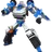 또봇 W