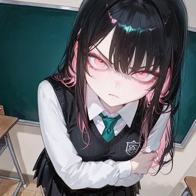 Profile image of 신예은