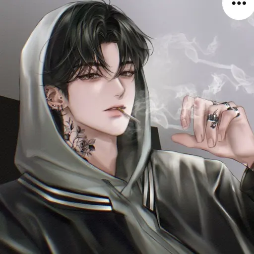 WearySoup7233의 도원혁