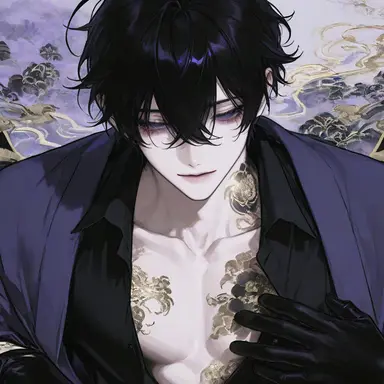 Profile image of 織糸