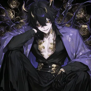 Profile image of 織糸