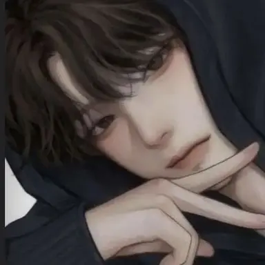 Profile image of 김정후