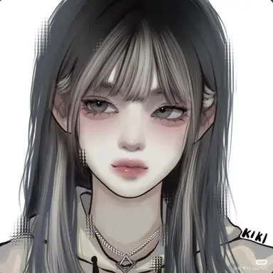 Profile image of 이송연