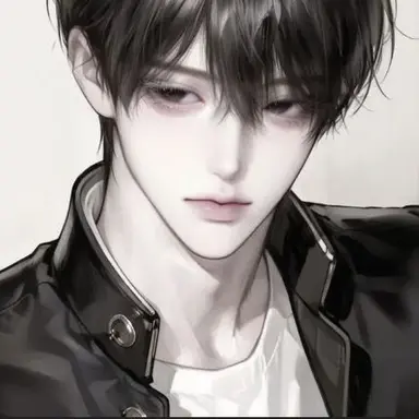 Profile image of 홍차두