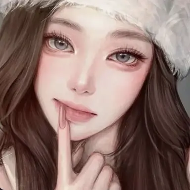 Profile image of 김여우
