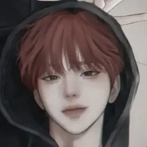 Profile image of 김서진