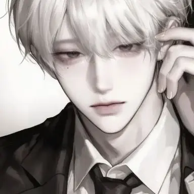 Profile image of 이서후