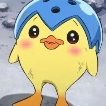 Profile image of 삐요