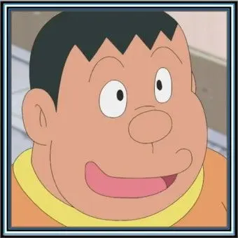 Profile image of 퉁퉁이