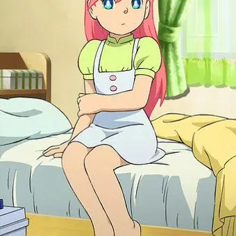 Profile image of 리루루