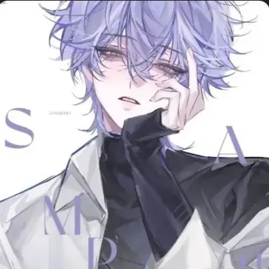 Profile image of 평학