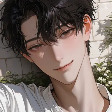 Profile image of 叶真