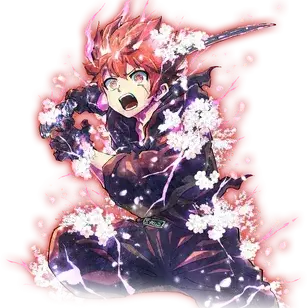 Profile image of 타이요