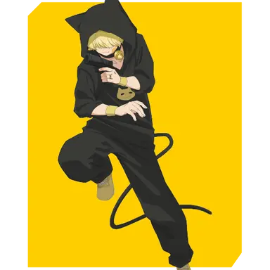 Profile image of 켄고