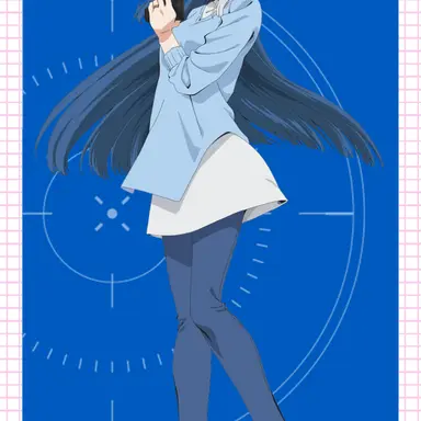 Profile image of 무츠미