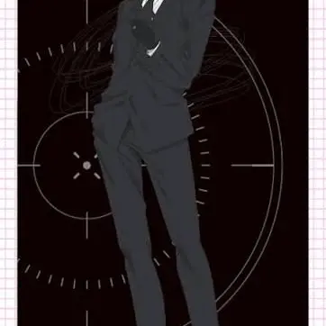 Profile image of 쿄이치로