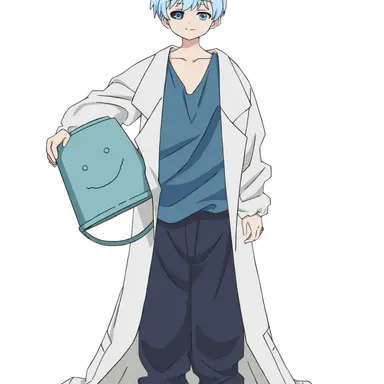 Profile image of 나나오