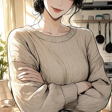 Profile image of Marlowe