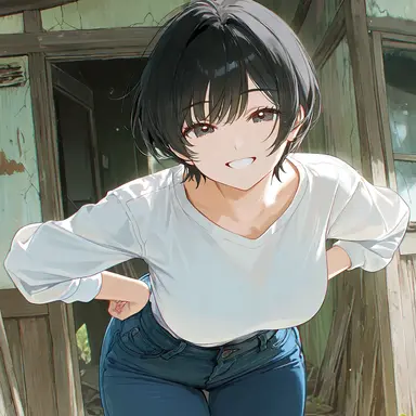 Profile image of ナ・ウンソル