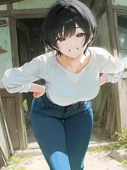 Profile image of ナ・ウンソル