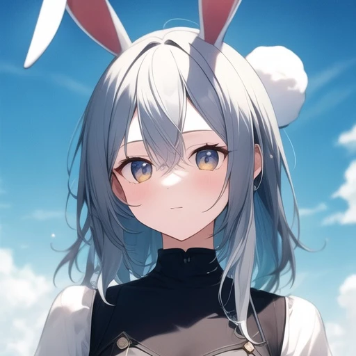 은별