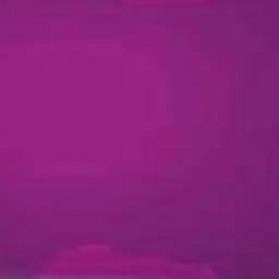 Profile image of 수현