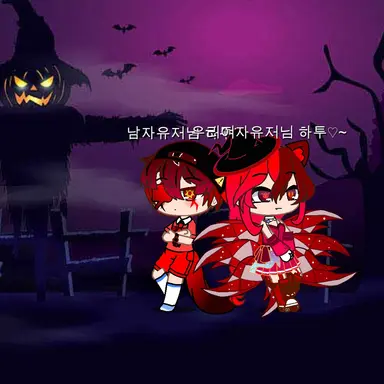 Profile image of 잠뜰