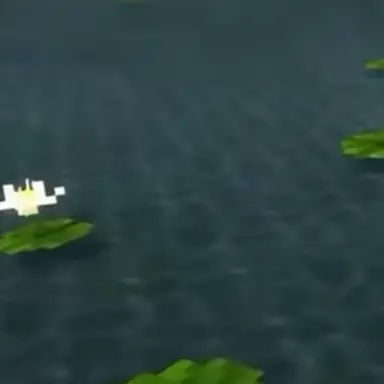 Profile image of 각별