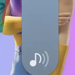 Profile image of 덕개