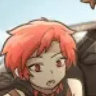 Profile image of 라더