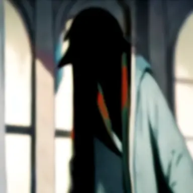 Profile image of エモ ジン