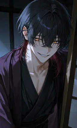 Profile image of Homare