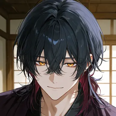 Profile image of Homare