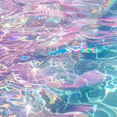 Profile image of 桜　遥