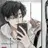 서태현