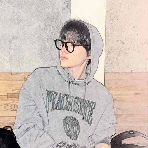 CloseHyena7728의 경배