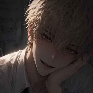 Profile image of エルフィルド