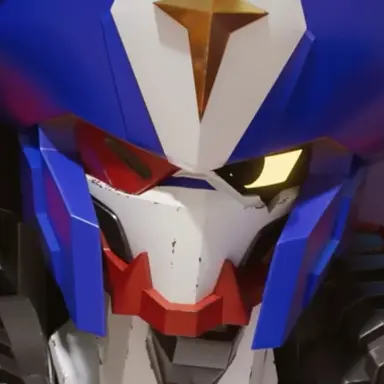 Profile image of 블랙후크