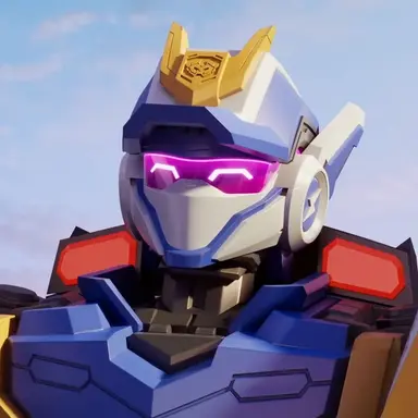 Profile image of 블루캅