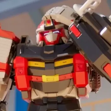 Profile image of 피닉스파이어